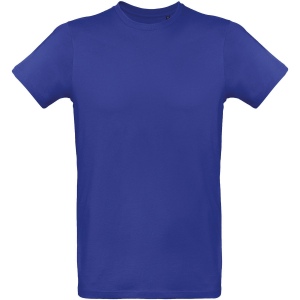T-shirt bio homme Inspire Plus 4