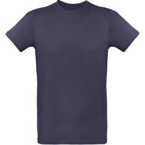 T-shirt bio homme Inspire Plus 9