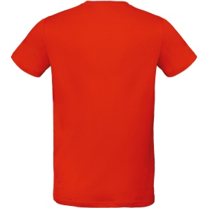 T-shirt bio homme Inspire Plus 6