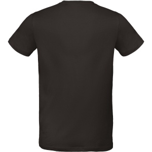 T-shirt bio homme Inspire Plus 3
