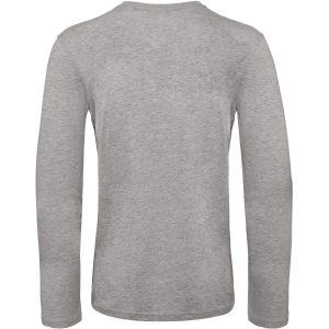 T-shirt bio Inspire homme manches longues 10