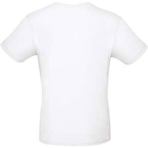 T-shirt homme #E150 43