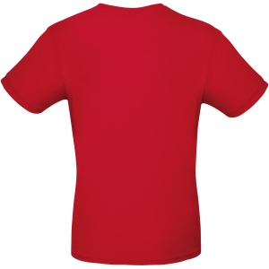 T-shirt homme #E150 52