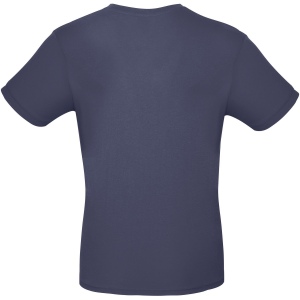 T-shirt homme #E150 53