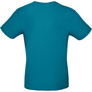 T-shirt homme #E150 54