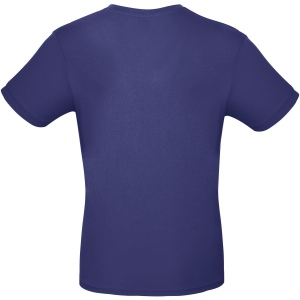 T-shirt homme #E150 55