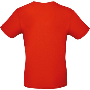 T-shirt homme #E150 56