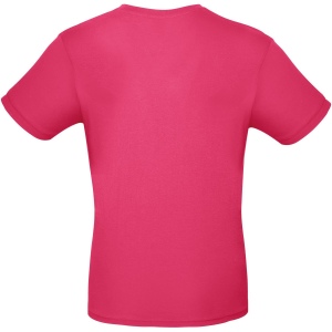 T-shirt homme #E150 57