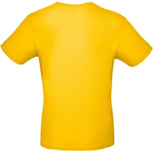 T-shirt homme #E150 58