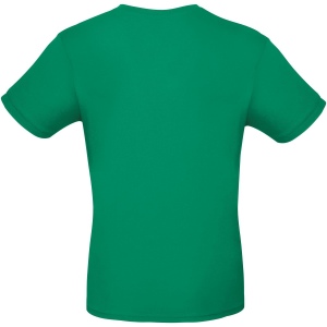 T-shirt homme #E150 59