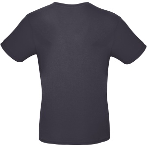T-shirt homme #E150 60