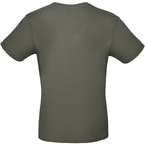 T-shirt homme #E150 61