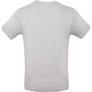 T-shirt homme #E150 44