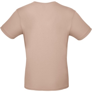 T-shirt homme #E150 62