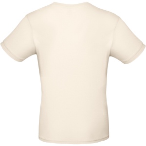 T-shirt homme #E150 63