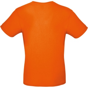 T-shirt homme #E150 64