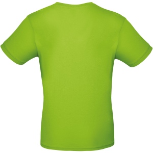 T-shirt homme #E150 65