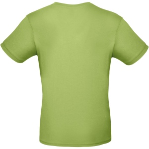 T-shirt homme #E150 66