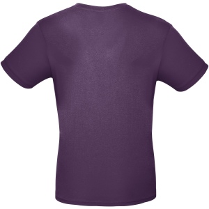 T-shirt homme #E150 67