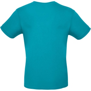 T-shirt homme #E150 68
