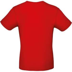 T-shirt homme #E150 69