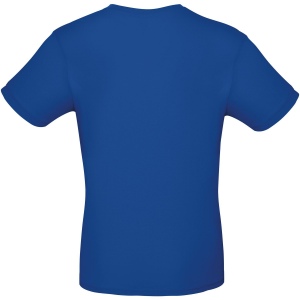 T-shirt homme #E150 70