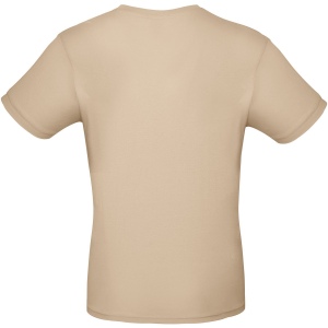 T-shirt homme #E150 71