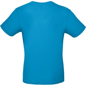 T-shirt homme #E150 45
