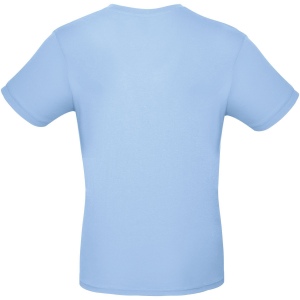 T-shirt homme #E150 72