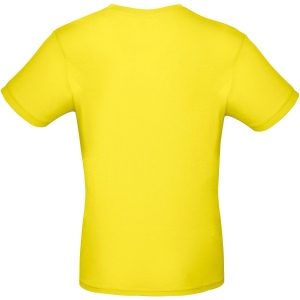 T-shirt homme #E150 73