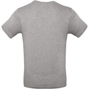 T-shirt homme #E150 74