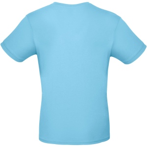 T-shirt homme #E150 75