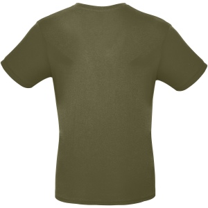 T-shirt homme #E150 76