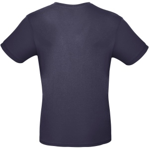 T-shirt homme #E150 77