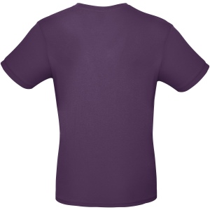 T-shirt homme #E150 78