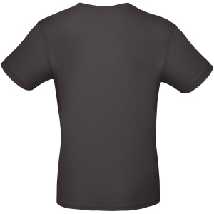 T-shirt homme #E150 79