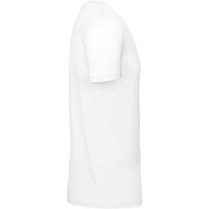 T-shirt homme #E150 80