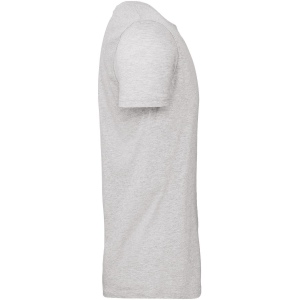 T-shirt homme #E150 81