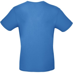 T-shirt homme #E150 46