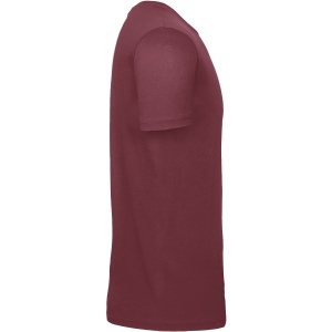 T-shirt homme #E150 87