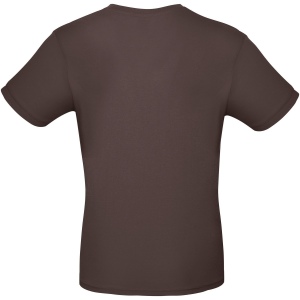 T-shirt homme #E150 47