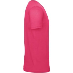 T-shirt homme #E150 95
