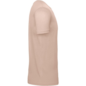 T-shirt homme #E150 100