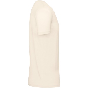 T-shirt homme #E150 101
