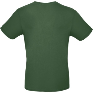 T-shirt homme #E150 48