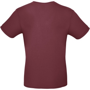 T-shirt homme #E150 49