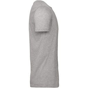 T-shirt homme #E150 112