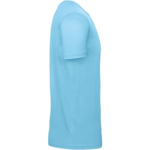 T-shirt homme #E150 113