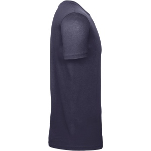 T-shirt homme #E150 115
