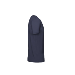 T-shirt homme #E150 118